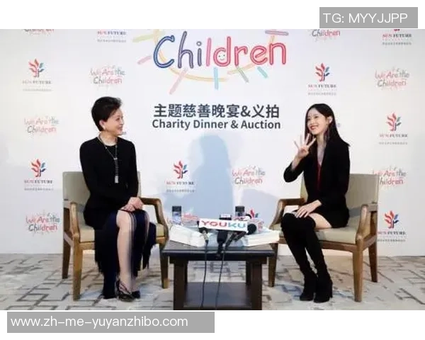 深度对话：张芳分享她在CSGO中的成长与挑战经历