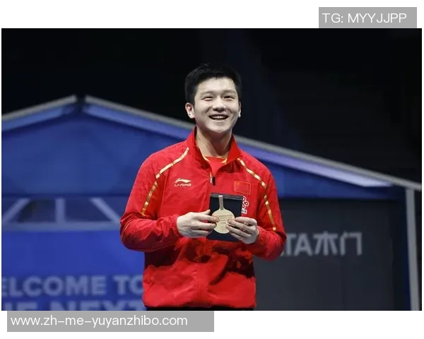 聚焦乒乓球：探讨北京乒乓球队的实力与发展潜力