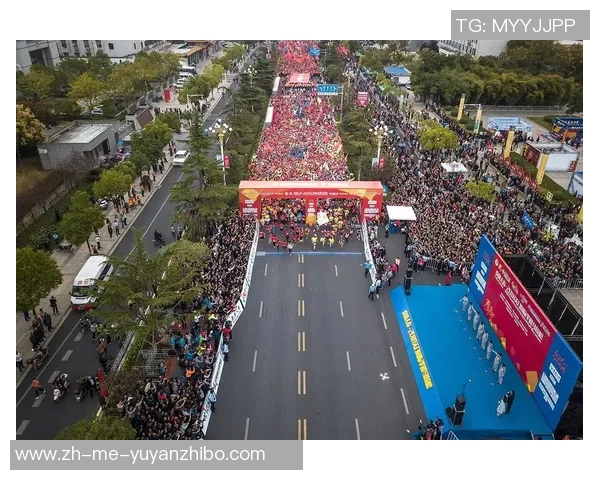 西安极限运动队在马拉松大满贯积分榜上以50分稳居第一名