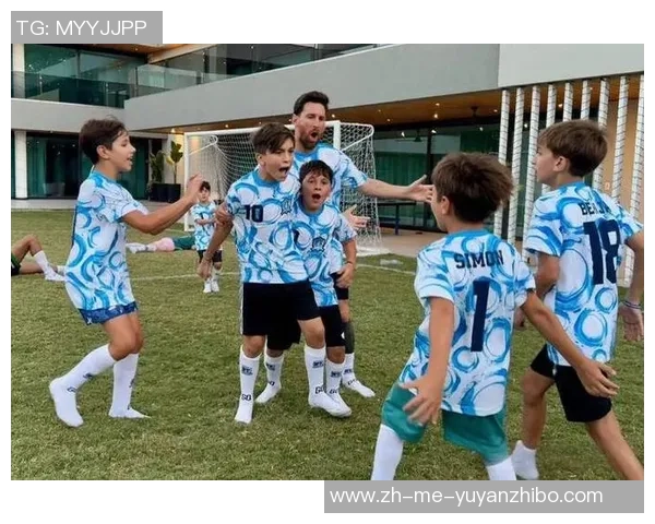 足球特勤队勇闯赛场揭秘幕后英雄与战术智慧的完美结合