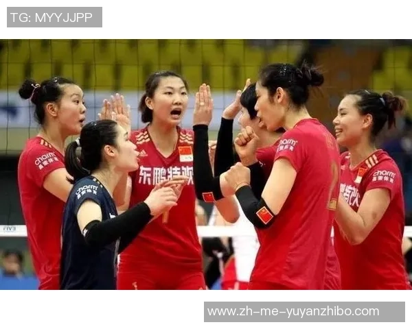 足球与女排的激情碰撞探索体育竞技中的团队精神与奋斗历程