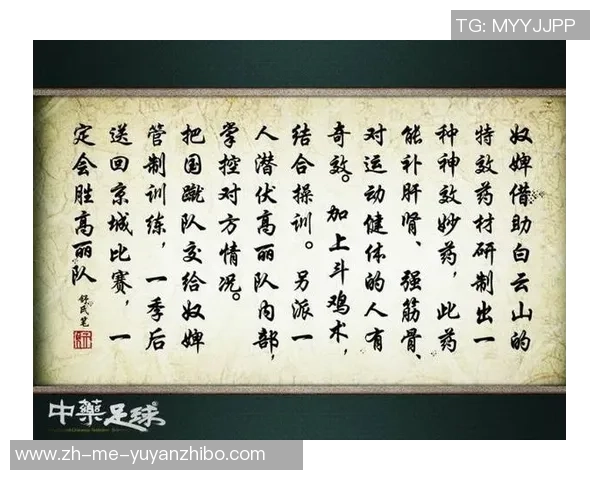 足球的魅力与标志性意义在全球文化中的深远影响探讨