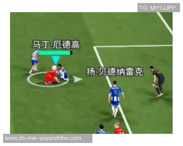 雷克足球:探索足球文化与技术的完美结合之旅 雷克足球:探索足球文化与技术的完美结合之旅