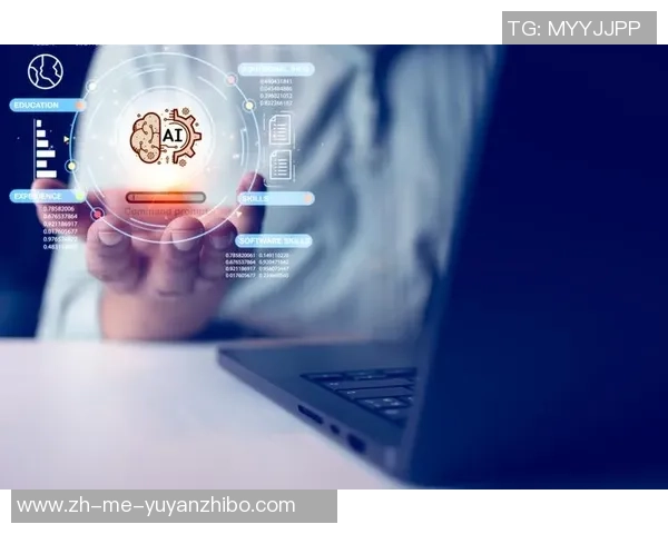 重磅专题：探索IG平台在数字时代的创新转型与未来发展趋势